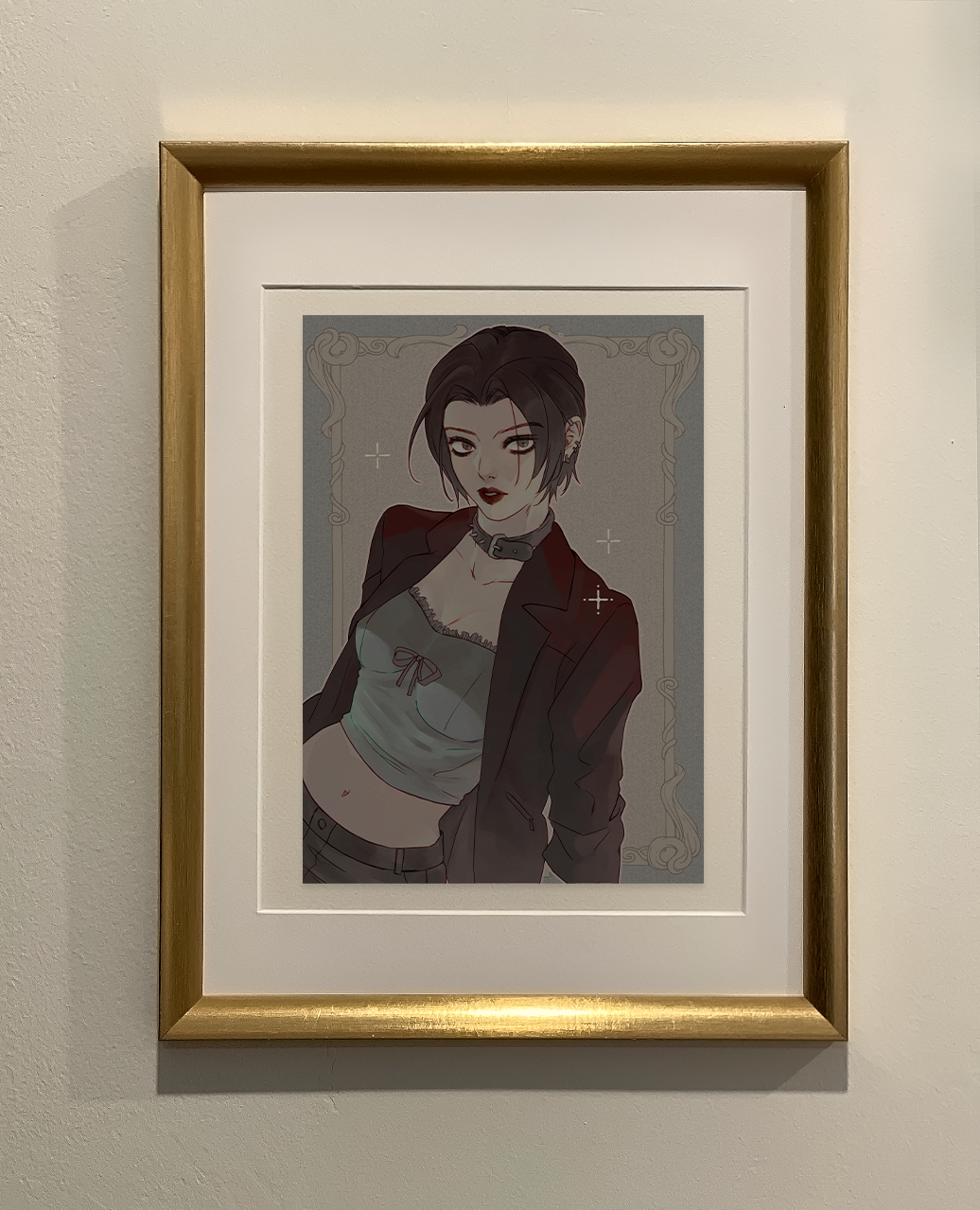 Nana