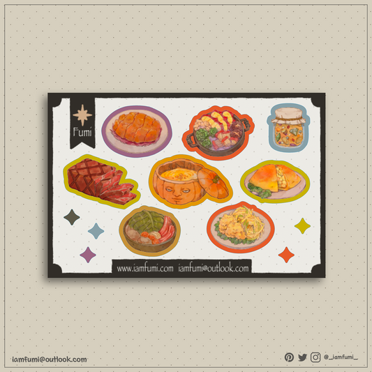 Dungeon Meshi