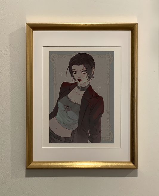 Nana